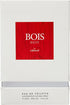 Bois Nuit By Armaf